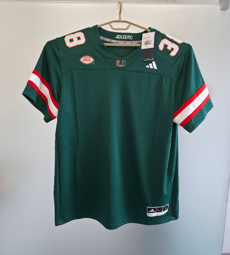 Adidas adizero ncaa university - adidas,