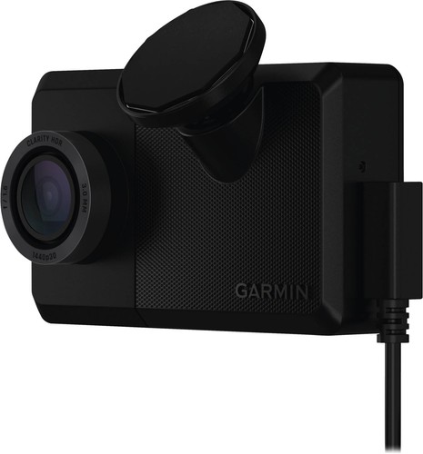 Garmin dash cam live - garmin, 2,95