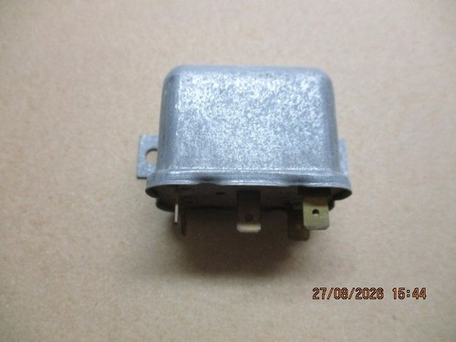 Bosch relais 332 - bosch, 0