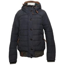 Naketano, Winterjacke, Damen