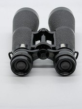 Hensoldt 8x56 Nachtdialyt