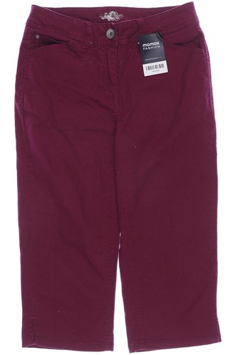 Cecil jeans damen - hose, denim