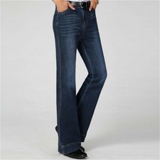 Herren Retro 60s 70s