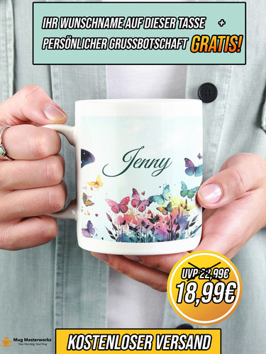 Personalisierte