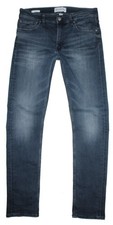 Calvin Klein CK Herren Jeans