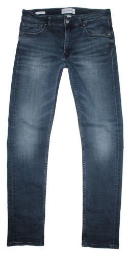 Calvin klein herren jeans - calvin,
