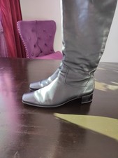 Stiefel Gabor Gr. 40,5 Gr. 41