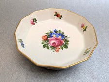 Nymphenburg PORZELLAN