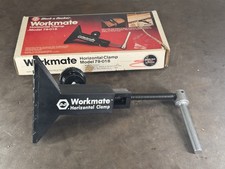 Vintage Black & Decker