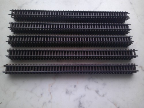20x 1010 0101 - 20x, grade