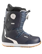 Deeluxe Deemon L3 Boa Herren