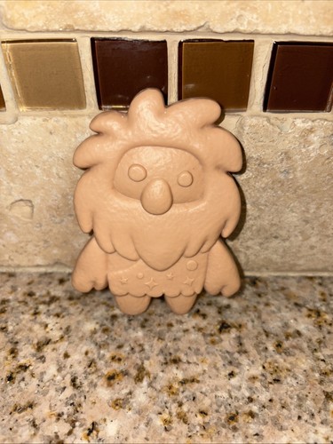 Furreal friends caveman cookie - furreal,