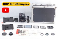 6x7 2 Filmrückseiten