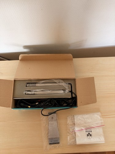 Grundig gcms 333 - grundig,