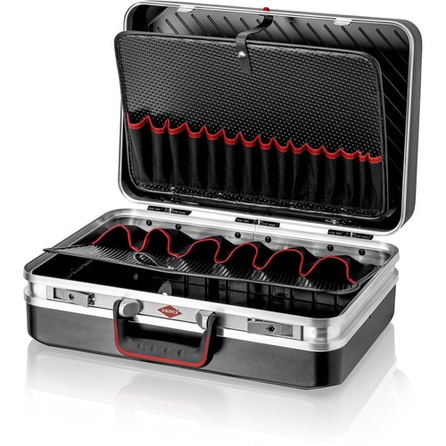 Knipex standard 20 le - standard,