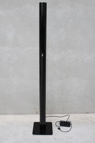 Artemide ilio integralis - artemide,