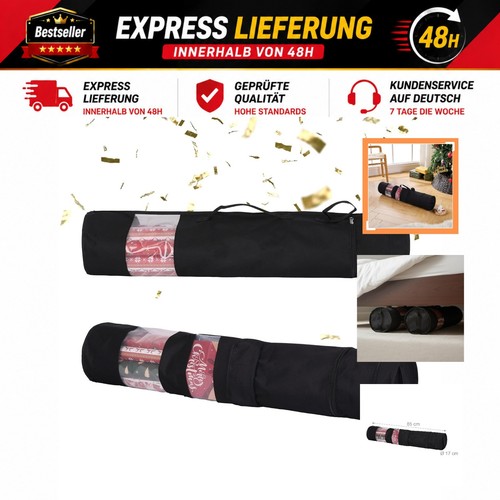Relaxdays geschenkpapier - relaxdays,