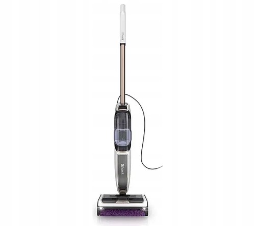 Shark sd200eu 1230w 42l - shark,