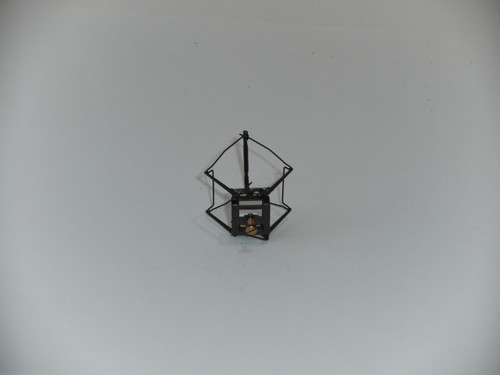 Märklin für 37661 - märklin,