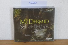😊 Schleichendes Gift von