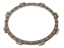 Yamaha DT RD 50 MX Kupplung