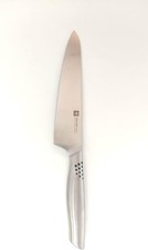 Zwilling Profile Chef`s Knife Compackt Küchenmesser, 15 cm Klinge