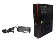 Fujitsu Futro S720 ThinClient
