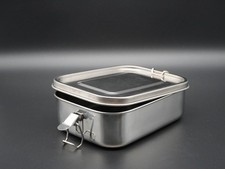 1200 ml Brotdose Lunchbox