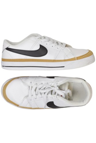 Nike sneaker damen - nike,