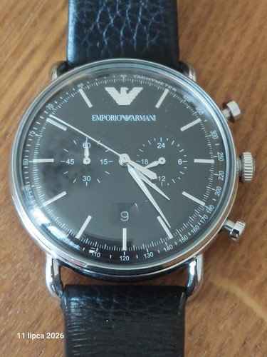 Emporio armani - emporio,