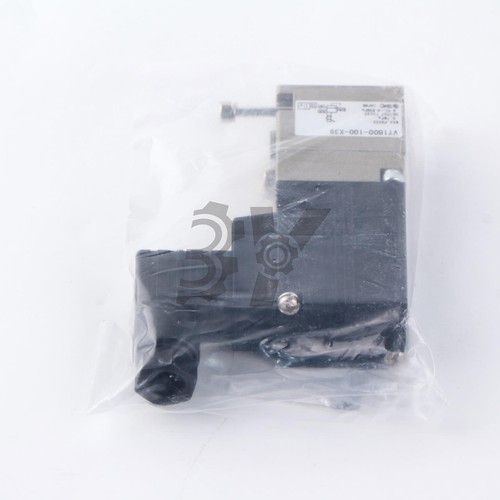 1pc new smc vy1b00 - new, *la