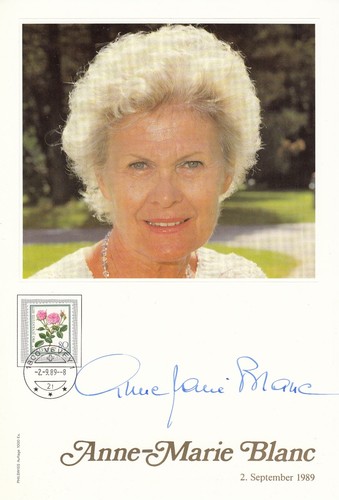 Schweiz autogrammblatt - schweiz,