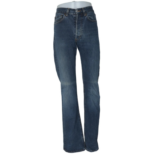 Crocker jeans - jeans,
