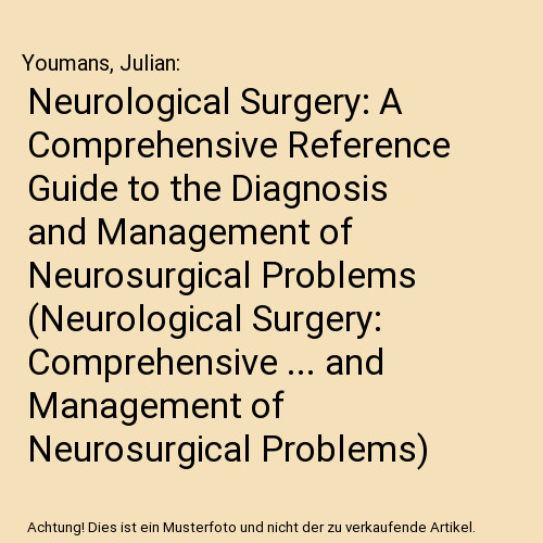 Neurological surgery a - neurological,