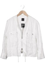 TAIFUN Jacke Damen Anorak