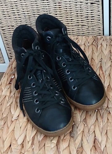 Paul green sneaker - green,