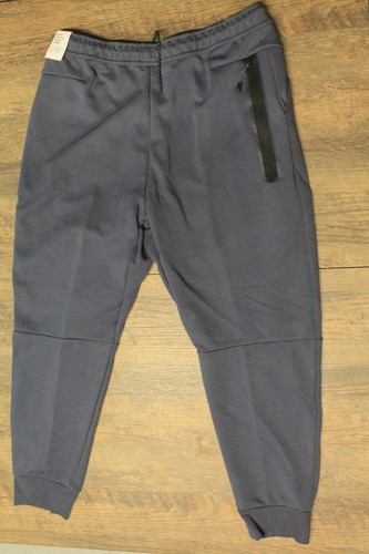 Nike sportswear tech - nike, fleece