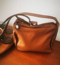 Damen-umhängetasche Klein