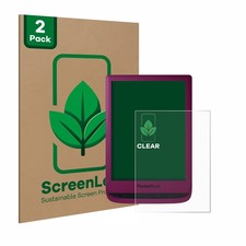 2x ScreenLeaf