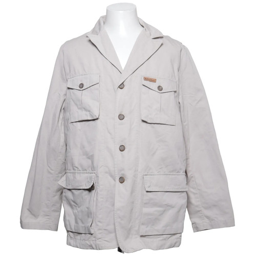 Marlboro classics - marlboro,