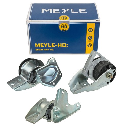 Meyle verstärkt - 3x, hd