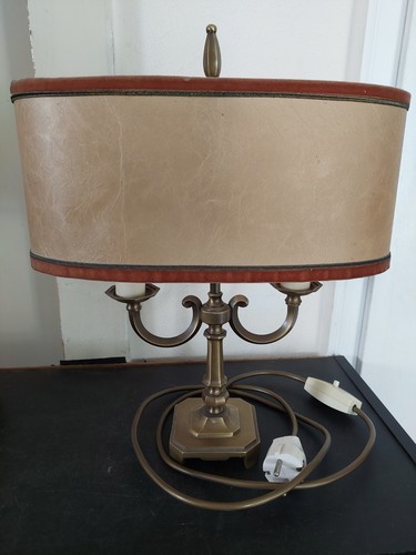 Original kaiser leuchten 460 - kaiser, leuchten,460