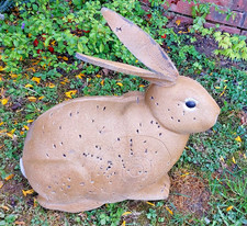 XPE Foam 3D Rabbit