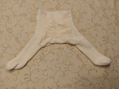 Warme strumpfhose 62 hans - strumpfhose,
