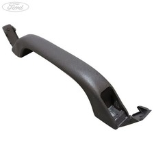 Original Ford Haltegriff