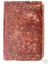 Leitfaden mathematischen