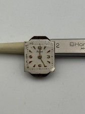 Florent 15 Schmuckstücke Lady