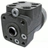 5143326 orbitrol - 5143326,