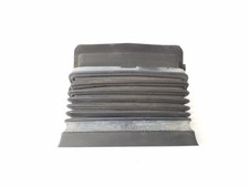 Mercedes-Benz E C207 W207 2012 Diesel 195kW Luftansaugkanal-Teil A2075050161