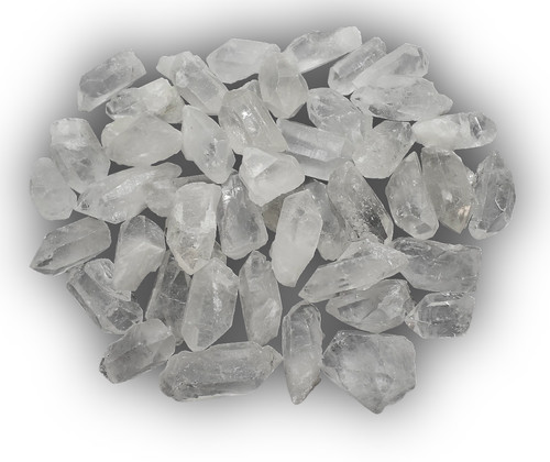 Kg - 1,